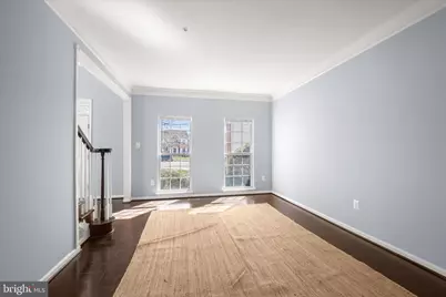 8314 Sunnybrook Court, Brandywine, MD 20613 - Photo 12