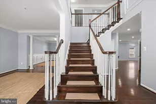 8314 Sunnybrook Ct, Brandywine, MD 20613 - Photo 8