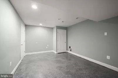 8314 Sunnybrook Court, Brandywine, MD 20613 - Photo 66