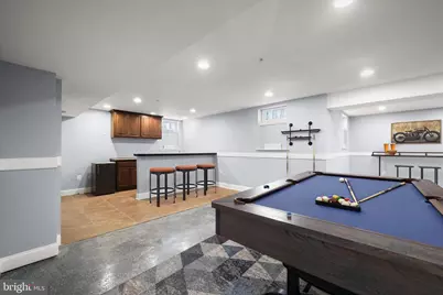 8314 Sunnybrook Court, Brandywine, MD 20613 - Photo 84