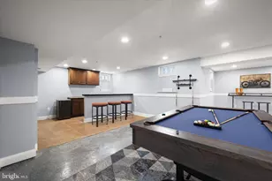 8314 Sunnybrook Ct, Brandywine, MD 20613 - Photo 84