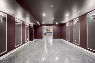 8314 Sunnybrook Court, Brandywine, MD 20613 - Photo 68