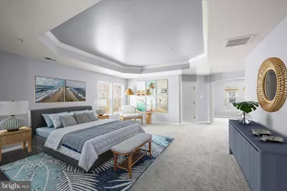 8314 Sunnybrook Court, Brandywine, MD 20613 - Photo 6