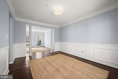 8314 Sunnybrook Court, Brandywine, MD 20613 - Photo 18