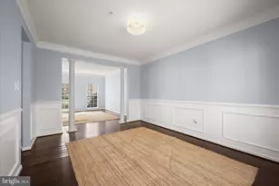 8314 Sunnybrook Ct, Brandywine, MD 20613 - Photo 18