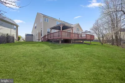 8314 Sunnybrook Court, Brandywine, MD 20613 - Photo 78