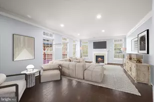 8314 Sunnybrook Ct, Brandywine, MD 20613 - Photo 30