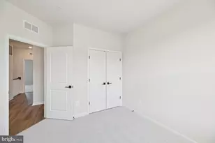 2912 Lewis and Clark Ave, Upper Marlboro, MD 20774 - Photo 16