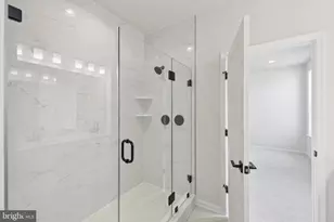 2912 Lewis and Clark Ave, Upper Marlboro, MD 20774 - Photo 14