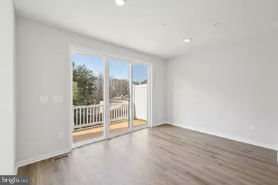 2912 Lewis and Clark Avenue, Upper Marlboro, MD 20774 - Photo 8