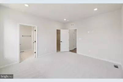 2912 Lewis and Clark Avenue, Upper Marlboro, MD 20774 - Photo 12