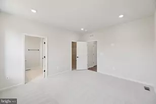 2912 Lewis and Clark Ave, Upper Marlboro, MD 20774 - Photo 12