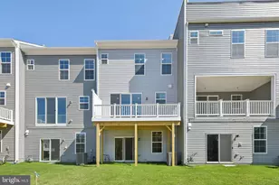 2912 Lewis and Clark Ave, Upper Marlboro, MD 20774 - Photo 20