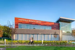 4410 Sheridan St, University Park, MD 20782 - Photo 38