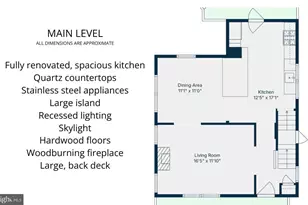 4410 Sheridan St, University Park, MD 20782 - Photo 28