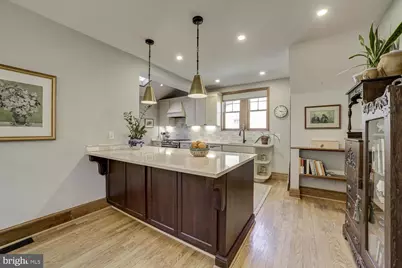 4410 Sheridan Street, University Park, MD 20782 - Photo 6