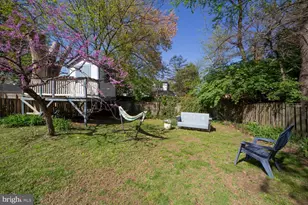 4410 Sheridan St, University Park, MD 20782 - Photo 24