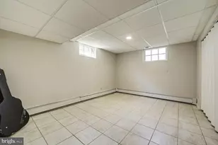 4410 Sheridan St, University Park, MD 20782 - Photo 20