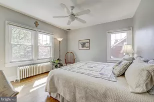 4410 Sheridan St, University Park, MD 20782 - Photo 12