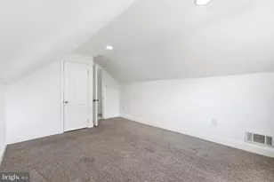 4309 Byers St, Capitol Heights, MD 20743 - Photo 16