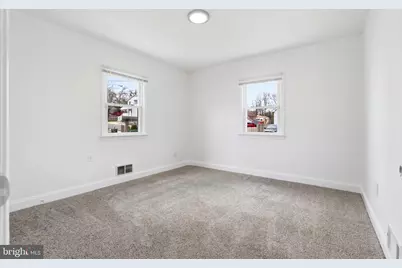 4309 Byers Street, Capitol Heights, MD 20743 - Photo 14