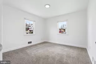 4309 Byers St, Capitol Heights, MD 20743 - Photo 14