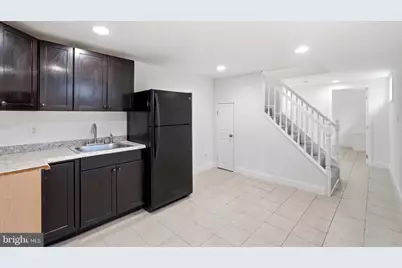 4309 Byers Street, Capitol Heights, MD 20743 - Photo 22