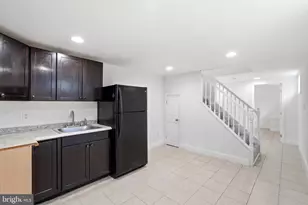 4309 Byers St, Capitol Heights, MD 20743 - Photo 22