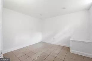 4309 Byers St, Capitol Heights, MD 20743 - Photo 24