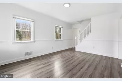 4309 Byers Street, Capitol Heights, MD 20743 - Photo 8