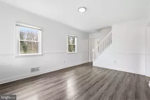 4309 Byers St, Capitol Heights, MD 20743 - Photo 8