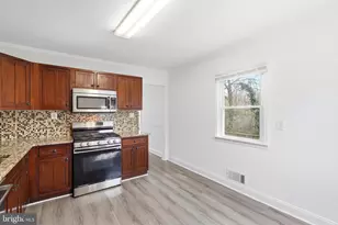 4309 Byers St, Capitol Heights, MD 20743 - Photo 12