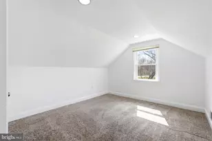 4309 Byers St, Capitol Heights, MD 20743 - Photo 18