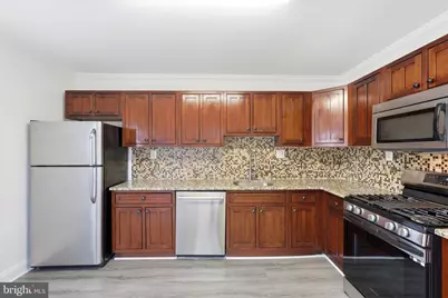 4309 Byers Street, Capitol Heights, MD 20743 - Photo 10