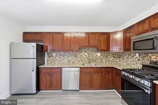 4309 Byers St, Capitol Heights, MD 20743 - Photo 10