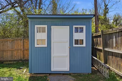 4309 Byers Street, Capitol Heights, MD 20743 - Photo 36