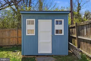 4309 Byers St, Capitol Heights, MD 20743 - Photo 36