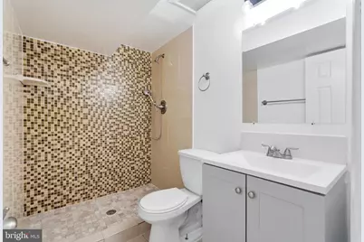 4309 Byers Street, Capitol Heights, MD 20743 - Photo 26