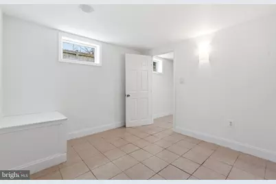 4309 Byers Street, Capitol Heights, MD 20743 - Photo 28