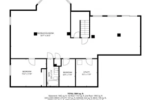11701 Duckettown Rd, Laurel, MD 20708 - Photo 34