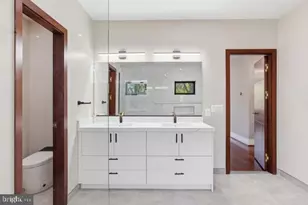 11701 Duckettown Rd, Laurel, MD 20708 - Photo 14