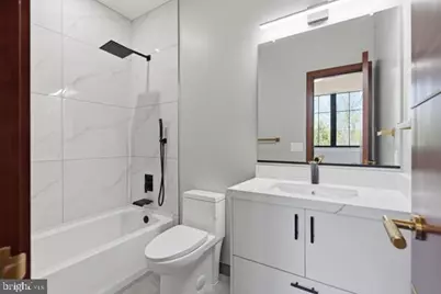 11701 Duckettown Road, Laurel, MD 20708 - Photo 30