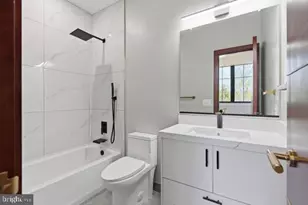 11701 Duckettown Rd, Laurel, MD 20708 - Photo 30