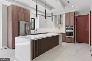 11701 Duckettown Rd, Laurel, MD 20708 - Photo 20