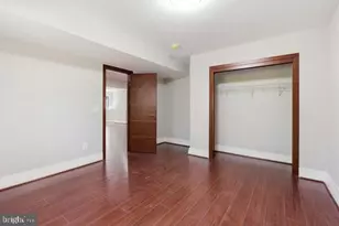 11701 Duckettown Rd, Laurel, MD 20708 - Photo 20