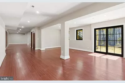 11701 Duckettown Road, Laurel, MD 20708 - Photo 12