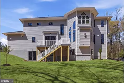 11701 Duckettown Road, Laurel, MD 20708 - Photo 2