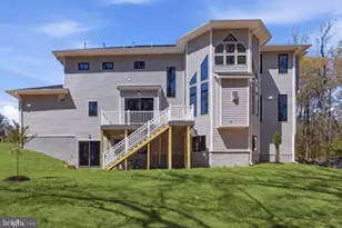 11701 Duckettown Rd, Laurel, MD 20708 - Photo 2