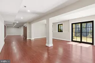 11701 Duckettown Rd, Laurel, MD 20708 - Photo 2