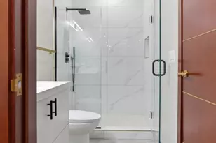 11701 Duckettown Rd, Laurel, MD 20708 - Photo 18